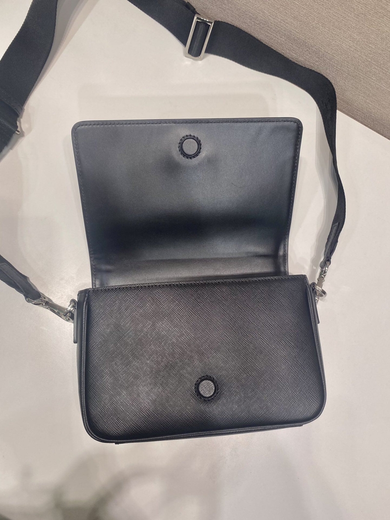 mens Pra*a satchel bags